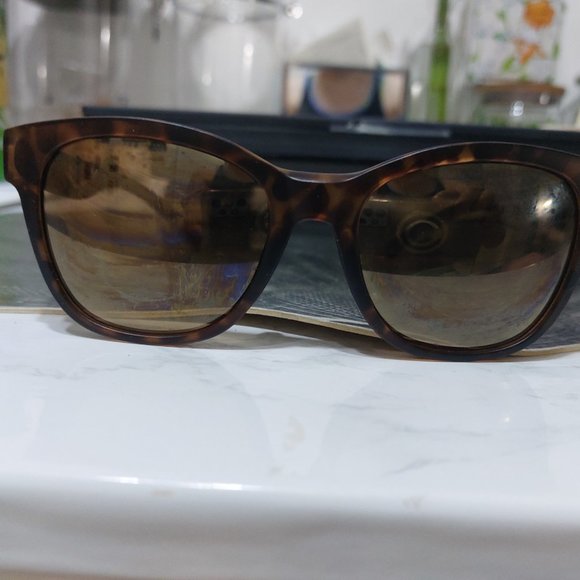JCP Sunglasses NS0822 Tortoise Shell Stylish Modern Summer Shades - Picture 2 of 9